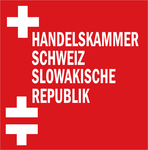 Swiss-Slovak Chamber of Commerce (HSSR)