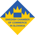 Swedish Chamber of Commerce in the Slovak Republic