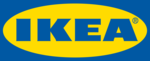 1273
