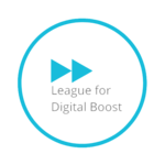 League for Digital Boost