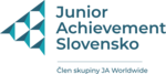 Junior Achievement Slovakia (JA Slovakia)