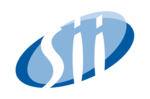 Sii