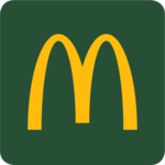 McDonald’s Slovakia spol., s.r.o.	