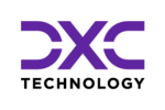 DXC Technology Slovakia s.r.o.