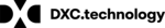 DXC Technology Slovakia s.r.o.