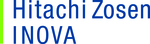 Hitachi Zosen Inova Slovakia s.r.o.