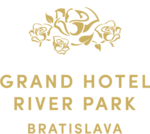 Grand Hotel River Park, a Luxury Collection Hotel, Bratislava