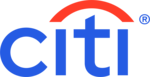 Citibank Europe plc, pobočka zahraničnej banky