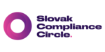Slovak Compliance Circle 