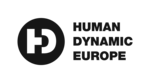 Human Dynamic Europe s.r.o.