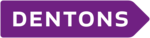 Dentons Europe CS LLP