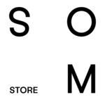 SomStore