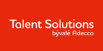ADECCO Slovakia, s. r. o.