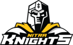 Nitra Knights Marketing s.r.o.