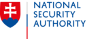 Slovak National Security Authority