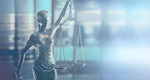 Arbitration Conference