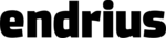 endrius s.r.o.