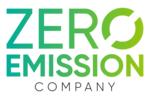 Zero Emission Company