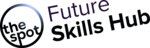 Future Skills Hub