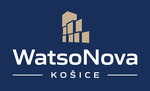 WatsoNova Kosice