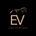 Equiventure