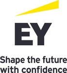 EY (Ernst & Young, s.r.o.)