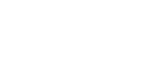 alto_real_estate