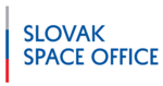 Slovak Space Office