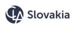 CLA Slovakia s. r. o.