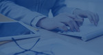 Current tax challenges and new digital trends and solutions