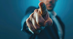 Trust, Corporate Ethics, Workplace Investigations – HR Level up!