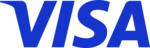 Visa Europe s.r.o., organizačná zložka