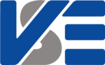 57