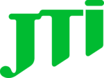 JTI Slovak Republic, s.r.o.