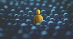 Authentic Leadership: A key element in building strong, future-ready organizations