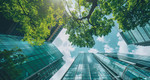 ESG in Transition: Staying Ahead in a Changing World