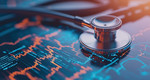 European Health Data Space