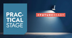 Future Ready Slovakia: Let’s Talk Competitiveness!