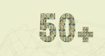 How To Avoid Discrimination Of 50+ And Harness Their Potential 