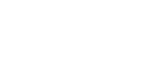 pwc_wh
