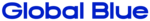 Global Blue Slovakia s. r. o.