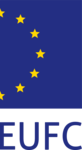 1478