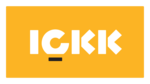 Inovačné centrum Košického kraja (ICKK)