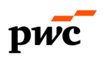PricewaterhouseCoopers Slovensko, s.r.o.