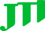 JTI Slovak Republic, s.r.o.