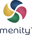 Menity