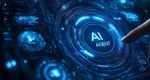 AI Agents – When Efficiency Meets Creativity