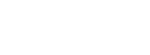 alma_career