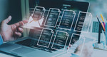 E-Invoicing in Slovakia – From Law to Practice