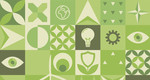 ESG Best Sharing Practice